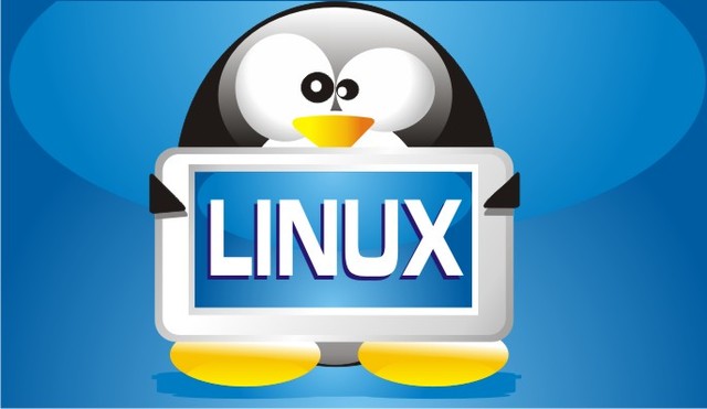 Linux Versión 2.6.0