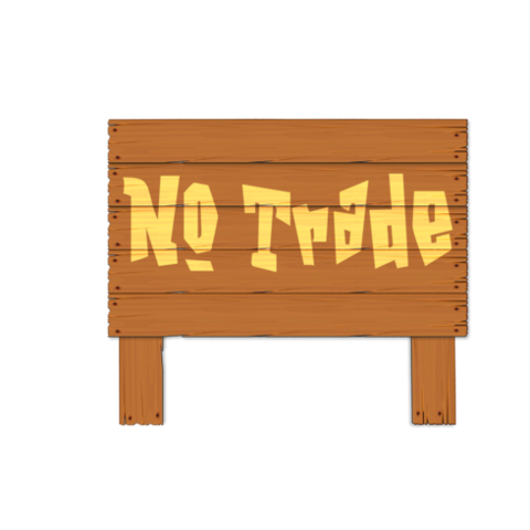 Non-Intercourse act: