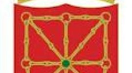 Timeline: Reino de Navarra Aguas