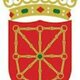 Reino de navarra