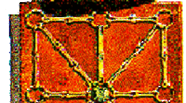 Timeline: Historia de Navarra por leyre y jon