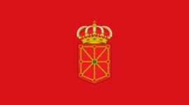 Timeline: Historia de Navarra Salinas Senra