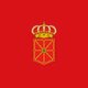 Eskudo navarra