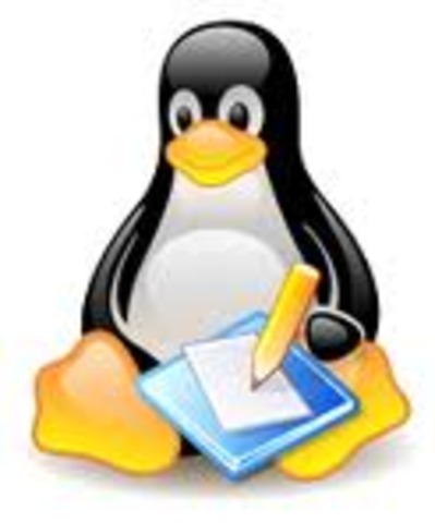 evolucion rapidamente