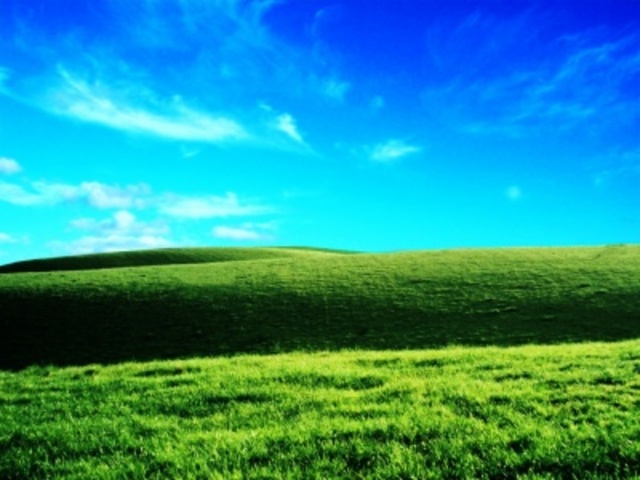 ¡Hasta pronto yeya!