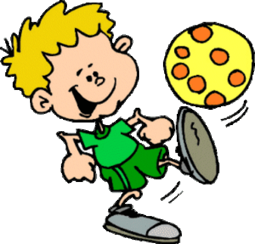 empeze a jugar al futbito