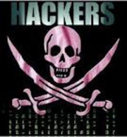 hackers