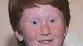 Timeline: History of Earth and Earth's Life Forms