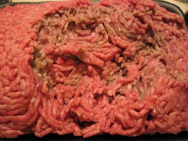 (1600's) NEw discoveries