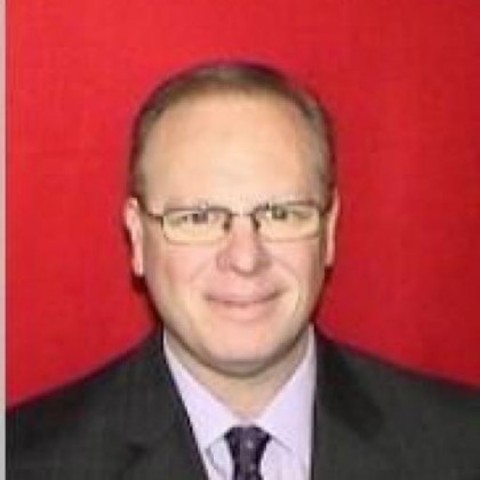 (Jonatán Magid) Asume los datos de linux