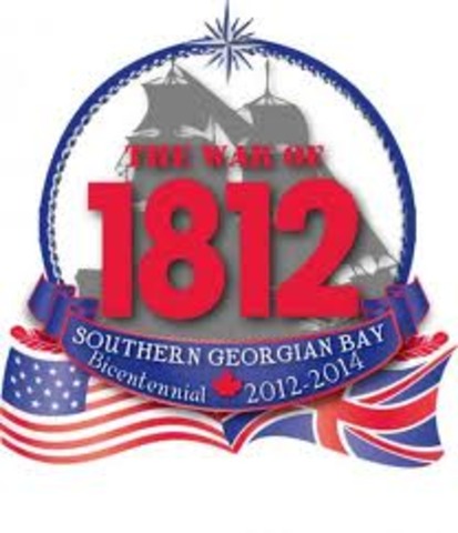 Relations With Great Britian Worsen