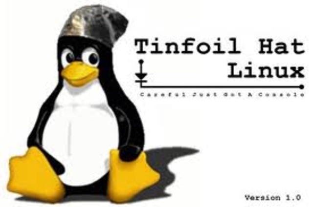 Linux mejora su version a 1.0