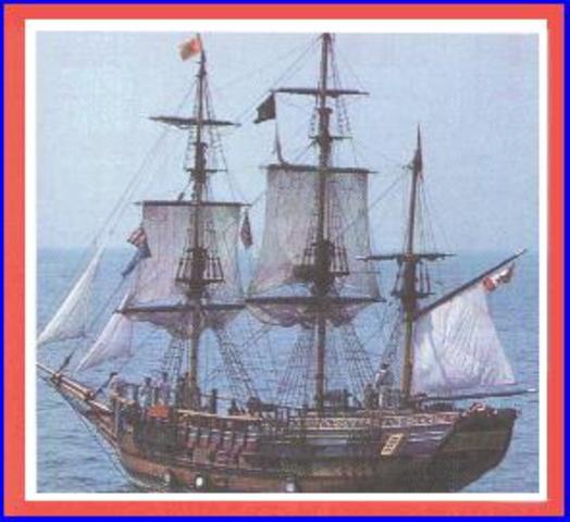 Second Battle of Sacket's Harbor