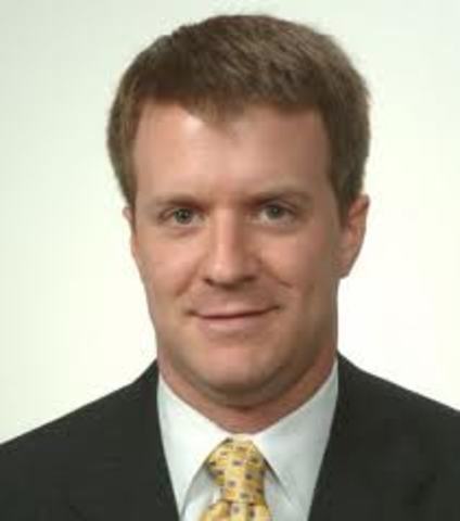 Expanded suffarage to all white males