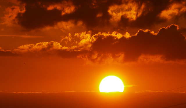 Started finding myself.