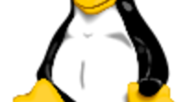 Timeline: CODIGO LINUX