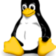 100px tux.svg 1