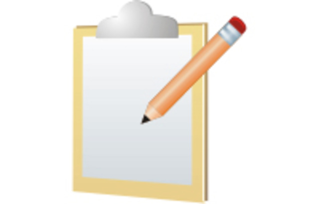 Encuestas a Estudiantes y profesores