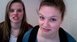 Timeline: Pd 4 Bogner and Files History of Earth Timeline