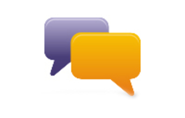 Entrevistas a directivos