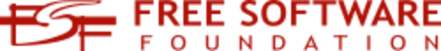 se  crea free software foundation