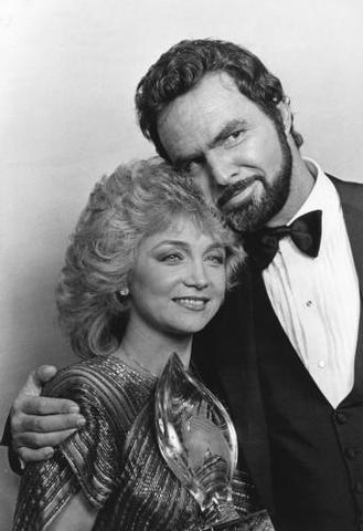 9th peoples choice awards