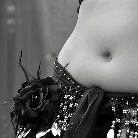 Kropsbevidsthed stiger