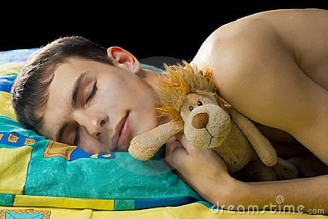 Death of Martin (age 62)