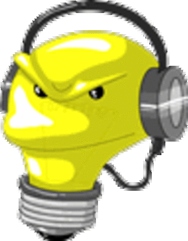 Nueva version: Z-Bombilla.com