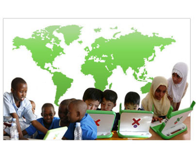 OLPC