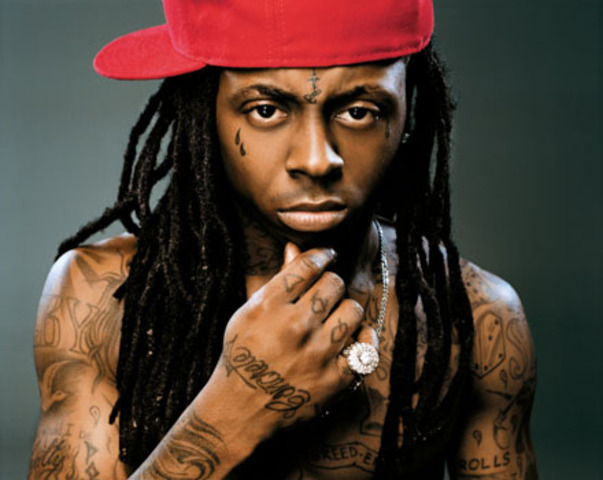 WEEZY BABY.!
