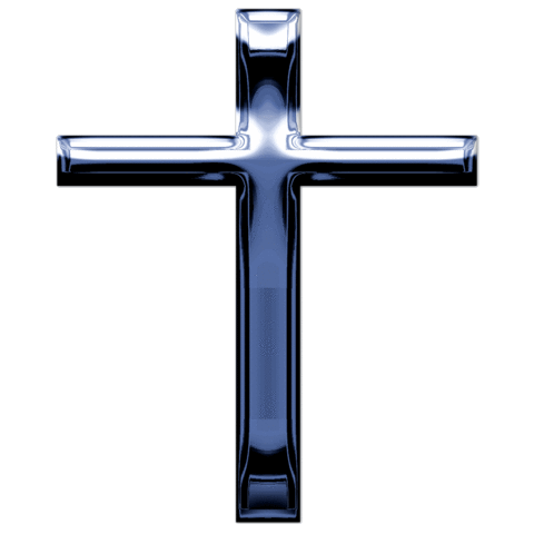 Luther becomes Priest