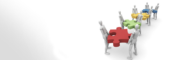 Universidades y empresas