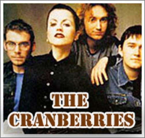 the Cranberries song dreams