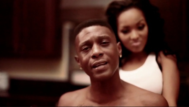 GOT YOU WERE iWANT YOU.!