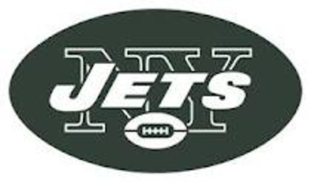 Jets world Champs