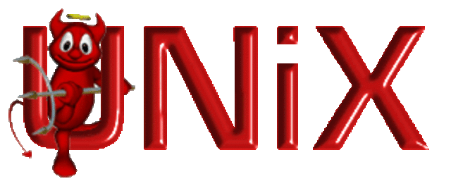 Sisteme Operativo UNIX