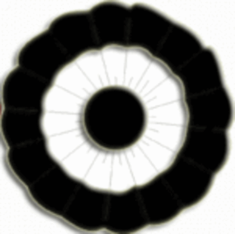 Beginning of the Federlist party