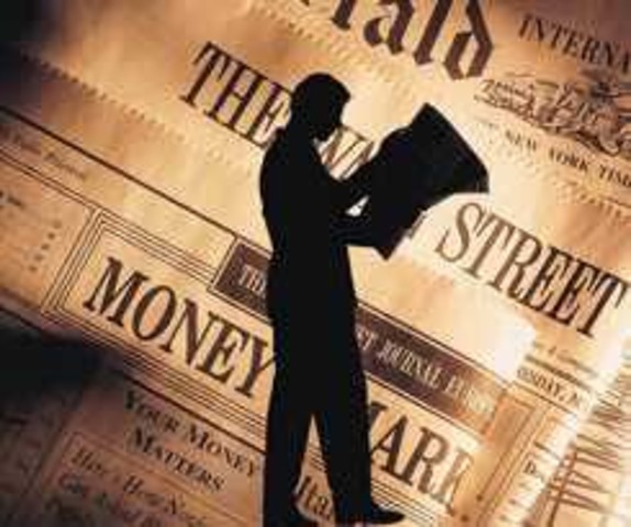 Primeira jornalista brasileira