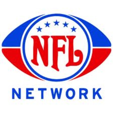 NFL Network