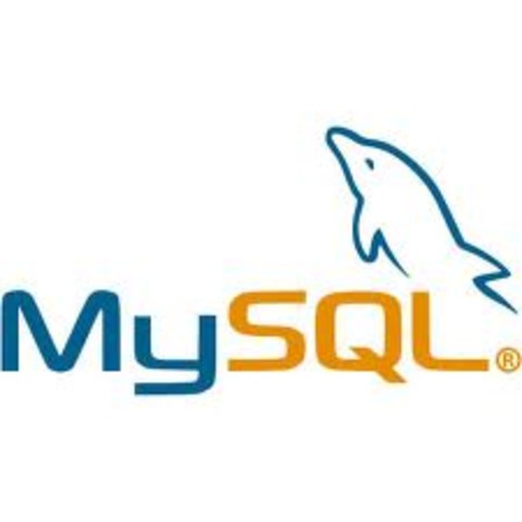 Comienza el desarrollo de MySQL