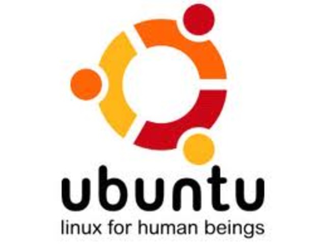 Canonical libera Ubuntu