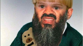 Timeline: Middle East Timeline