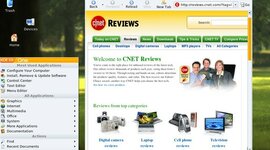 Timeline: HISTORIIA S.L