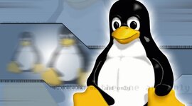 Timeline: Historia del software libre