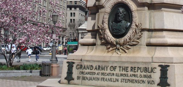 Worcester Vs. Georgia