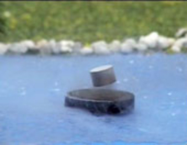 3000 audiovisuals integrats