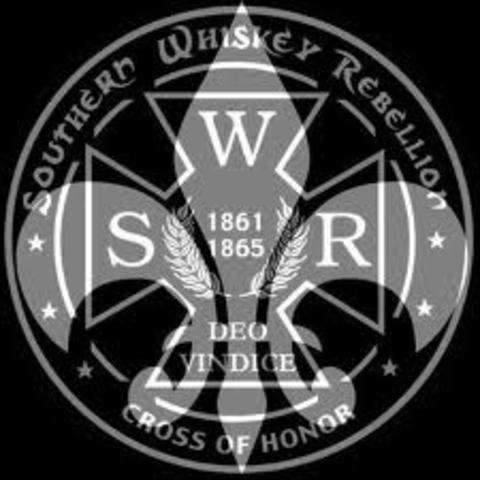 Whiskey Rebellion