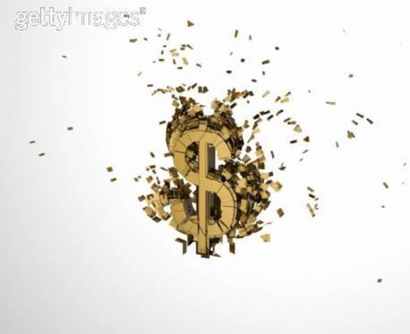 Negocios Y Economia.