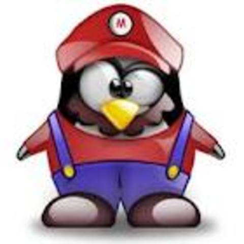 unbundling de hardware, software y servicios de IBM